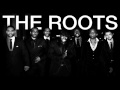 Miniature de la vidéo de la chanson Un Ans Moins Le Quart (The Roots)