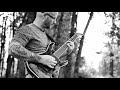 Capture de la vidéo Cline's Mind-My Darkest Days (Official Video)