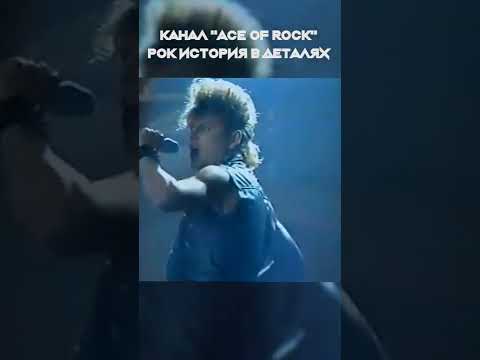 Сектор Газа - история группы (Биография) #Shorts