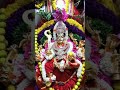 bhagvati devi maa