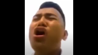 Em Duck EZ Bắn Q Như HanQL Kênh Văn Tùng!