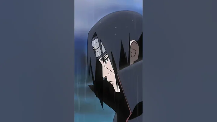 Jutsu nava kirin😈😈❤️