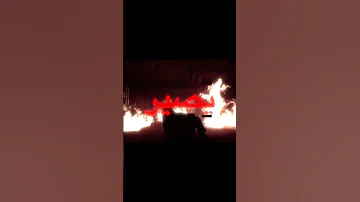 لو طريقك نار كبرا احترق كلي واجيك عراقي مسرع اكسبلور الحياني تصميمي تصميم لو طريقك 