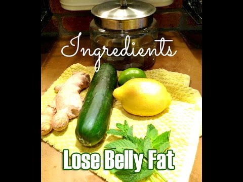 The most effective weight loss pills photo 3