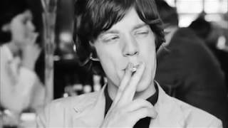 Inventing David Geffen - American Masters (muted due to copyright, check description)