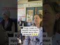 хорошего настроения 💯