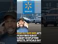 1-Year-Old Loses Life in Mississippi Shooting 🕊️ | Reaction @semperBKReactions