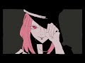 紗痲 / 煮ル果実 (Cover)  【ロイド】
