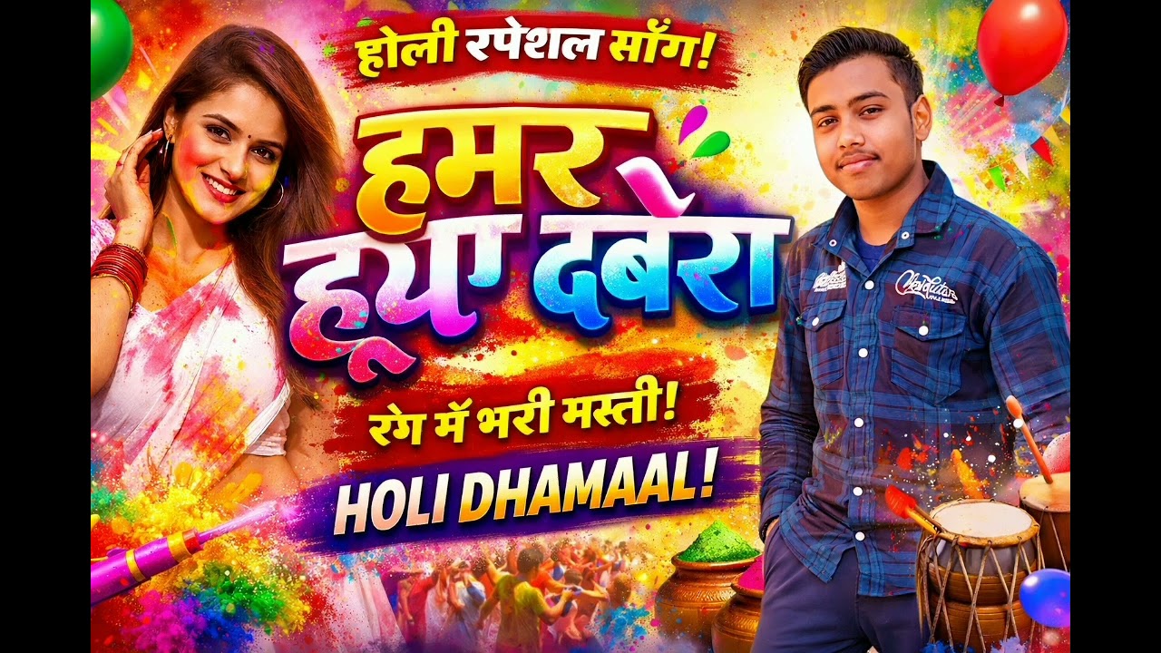 हमारा हुई देवड़ा #hindi