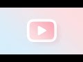 倒霉泰哥:最後的結果是你們想要的嗎?#搞笑 #家庭 #搞笑合集