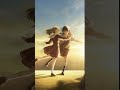 [アイシイ] ガチャ #村野さやか (音声あり)