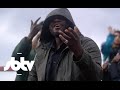 Shemzy | Man Right Now [Music Video]: SBTV
