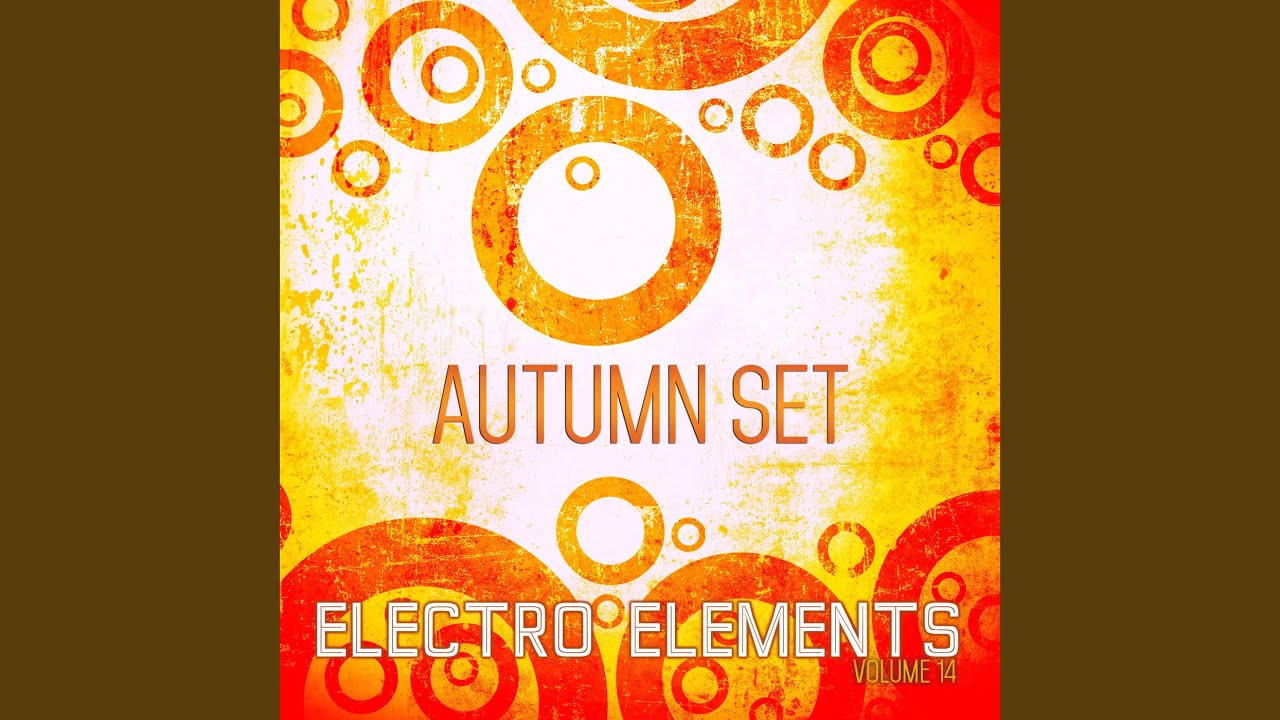 Summer Collection 2020