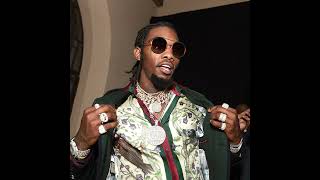 Celebrity (Free) Offset Type Beat - Ask around Net Worth