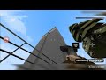Gorebox Defenitive Editeon