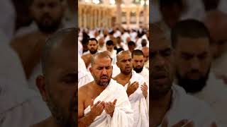 islamic video Quran and hadish
