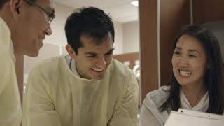 Nyu Dentistry - Advanced Clinical Fellowships Diversity