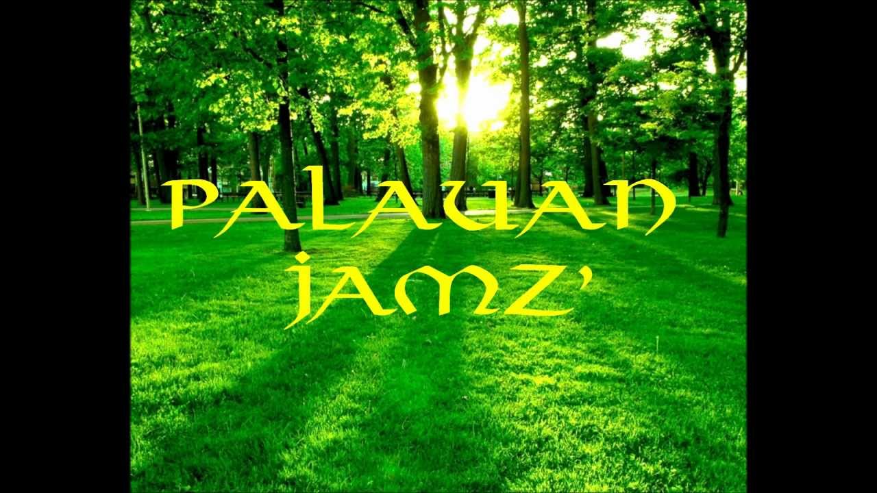  ANATA YouTube