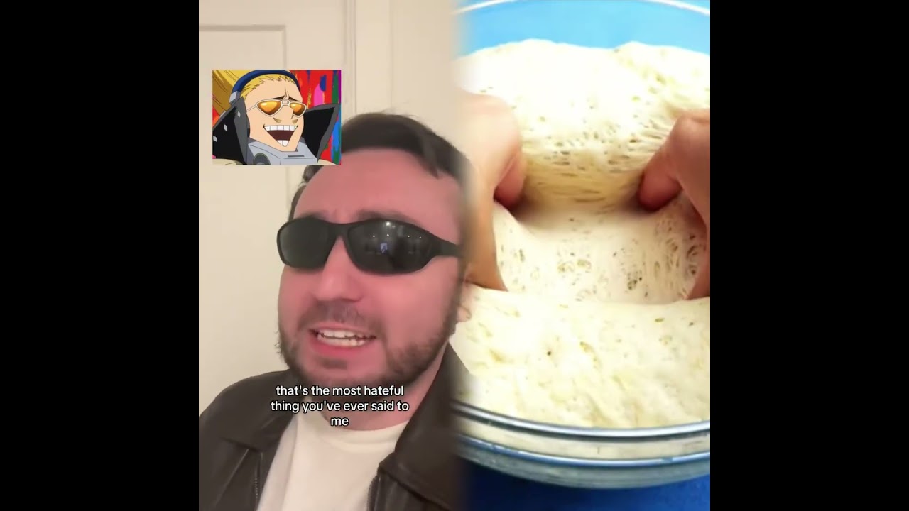 My Hero Academia - Final Season Ep 7 Reax 