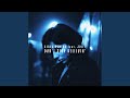 Don't Stop Believin' (feat. Jolie)
