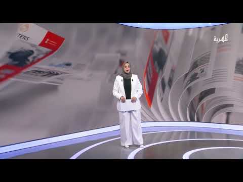 محللان: ترمب وصل إلى طريق مسدود في اليمن وربما يلجأ إلى التهدئة