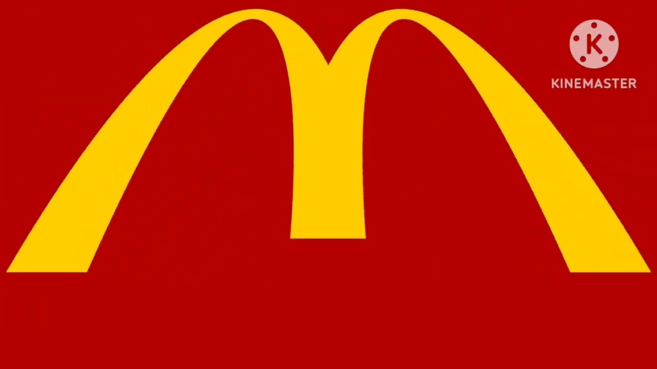 alphabet logos api and zara