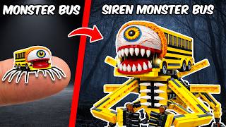 Happy New Year 2026  Sweet Coffee Jazz  U0026 Holiday Bossa Nova Instrumental For Stress Relief