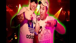 Dj Dick..The beat is flown VS Boys Interface  Remix 2012