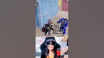 pubg mobile rush gameplay || wait for end 🤯 ‎@PAYAL GAMING   #shorts #shortvideo