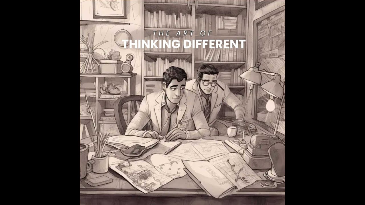 Endangered Indian Arts: Can We Save Our Cultural Heritage?