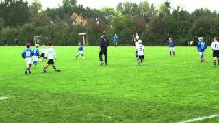131012 6-1 Houten E4-JSV E3