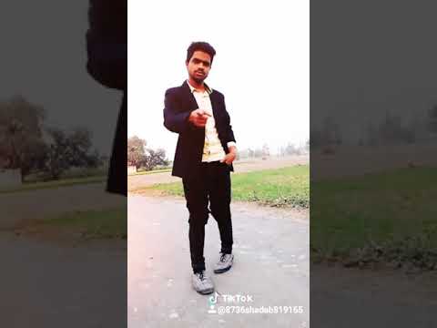 shadab diologa gaddari youtube