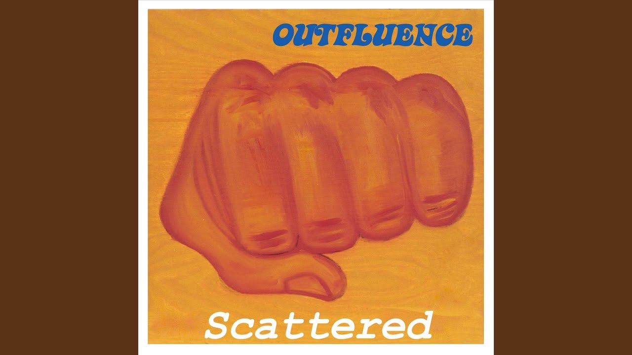 Watch Scattered (Radio Version) on YouTube Watch Scattered (Radio Version) on YouTube