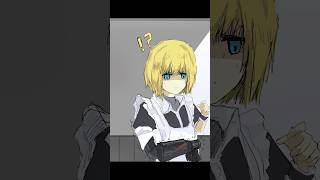 Red Hoods Fate A Lost Arm, A New Future With Grimm