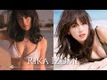 【人物が分かるプロフ付】泉里香 グラビア写真集 Rika Izumi Photo album