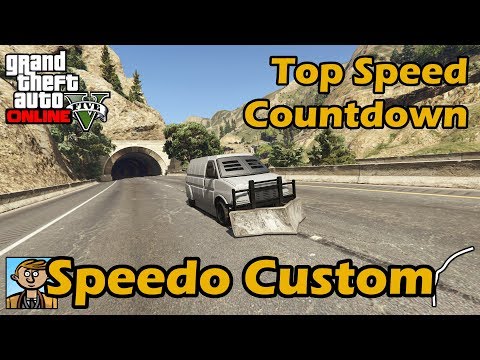 fastest-vans-(speedo-custom)---gta-5-best-fully-upgraded-cars-top-speed-countdown