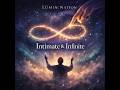 Nothing Can Separate Us – Lumin:Nation | Romans 8 Worship Song (Unfailing Love of God)
