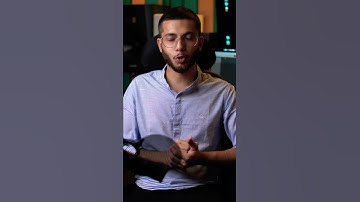 Top 5 Free DAWs for Music Production (2024)