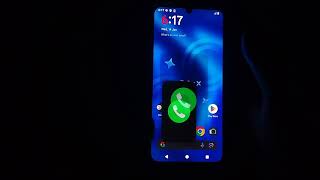Infinity X ROM| Install it on any device | GSI screenshot 1