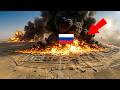 DENMARK Just Changed the War for Ukraine — Russia Can’t Stop What's Coming Next