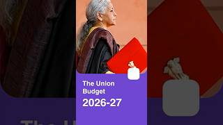 Бюджет 2026-2027: расшифровка | На что следует обратить внимание инвесторам #canslim #инвестиции ...
