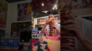 você comeria nesse restaurante?  (seja sincero)