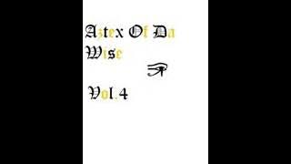 Holy Sutura Book Cover New Jpeg html PlanetLagu com mp4