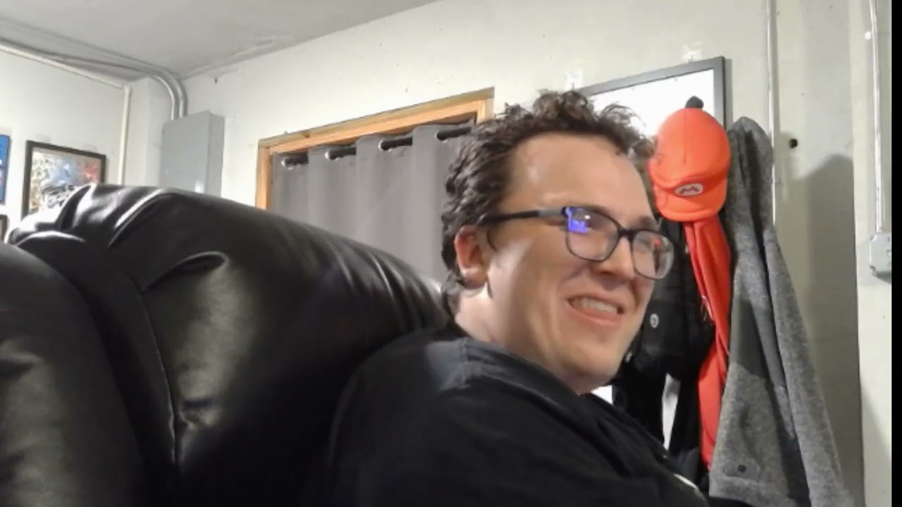 Corrupt Gaming Journalists And PC Gaming Youtubers Cope And Seethe Over Nintendo Switch 2's Success