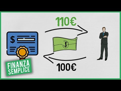 Cosa sono le obbligazioni? | Finanza Semplice