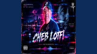 Cheb Lotfi Merci 3lik 2026