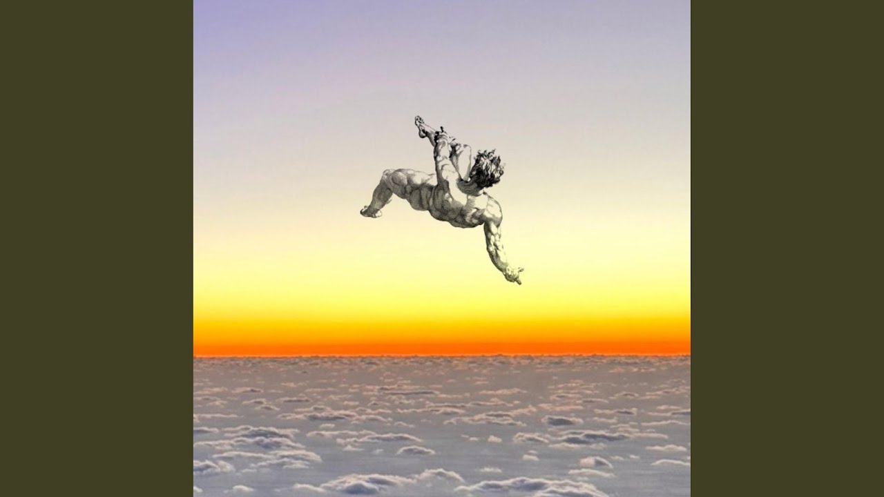 Watch Skywalking on YouTube Watch Skywalking on YouTube