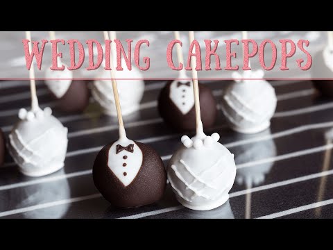 süße-wedding-cake-pops-ohne-cake-pop-maker!-so-wirds-gemacht..