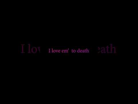 Missed Reference in Euphoria