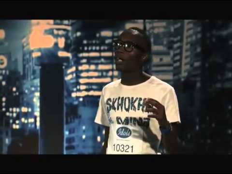 camera iphone 8 plus apk Idols South Africa 2013 Simon Khosa at the Johannesburg Auditions